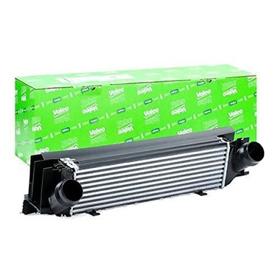 Valeo 818259 Intercooler for sale online | eBay