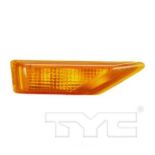 Sidemarker  TYC  18-6051-01