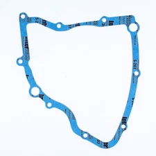 Suzuki Stator Generator Magneto Flywheel Gasket 11483-18A00 11483-02C10