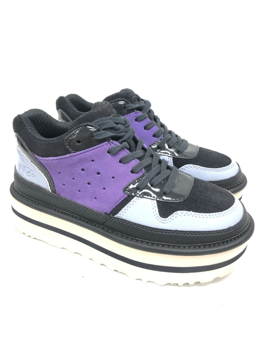 UGG パンプス UGG® Tazz II for Women | UGG®