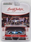 Greenlight Collectibles Barrett-Jackson Series 7 2020 Shelby Cobra Real Riders!
