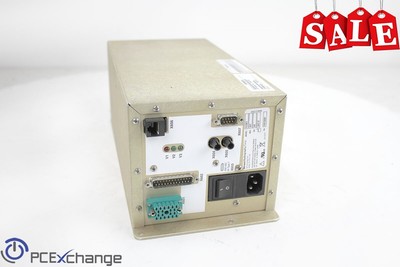 Direct Radiography Siemens Mammo Novation PXCM-S Power and X-Ray Control Module