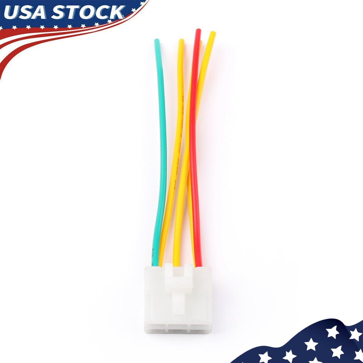 re Reed Valve For YAMAHA BWS 50 Bump NG Kat 50cc 1995-2000
