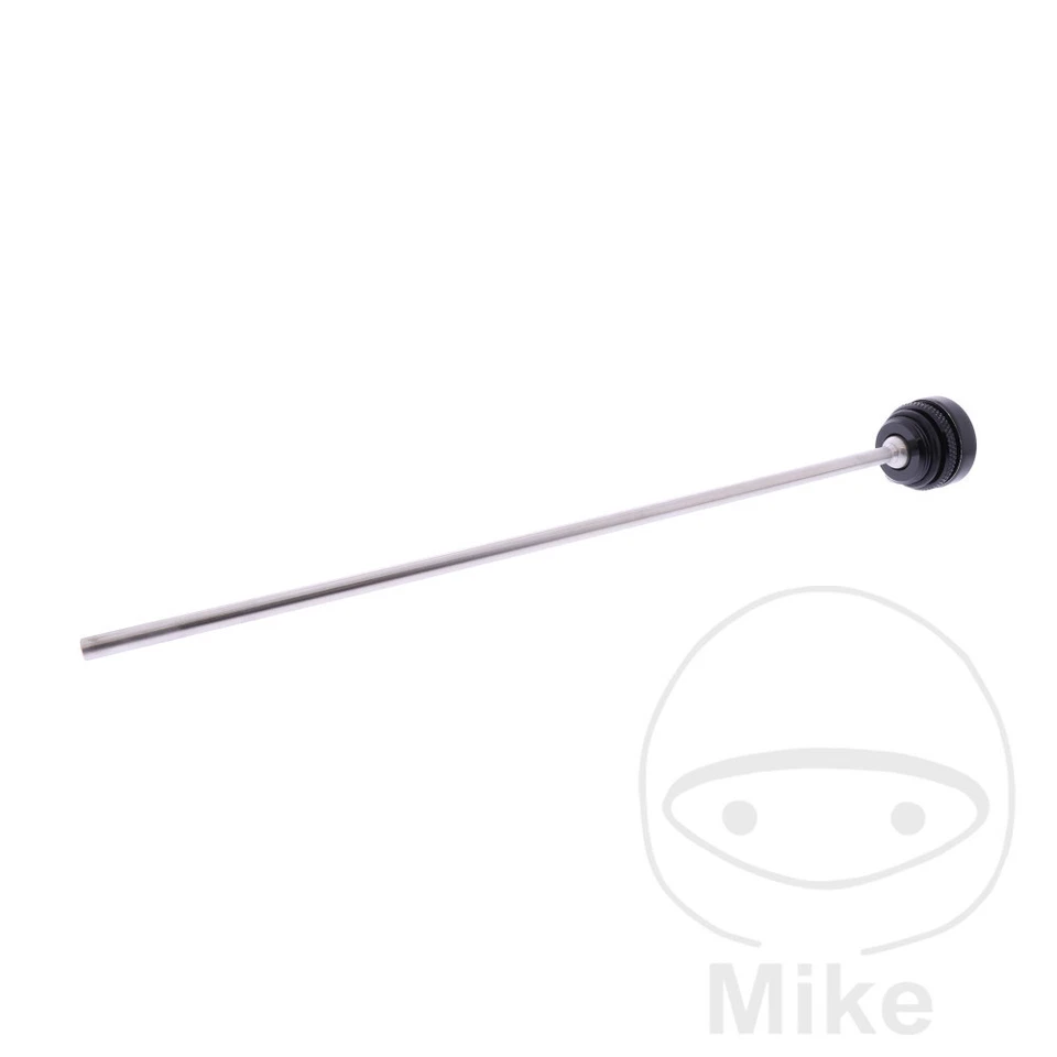 Medidor de temperatura de aceite para BMW R 65 serie 1 1978-1980 Foto 3 de 3