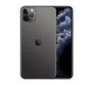 Apple iPhone 11 Pro Max 64GB 6,5" NFC złoty odblokowany telefon IOS - przeczytaj opis