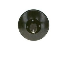 Original BOSCH Bremskraftverstärker 0 204 055 051 für Skoda