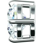 Foto 5 di 5
