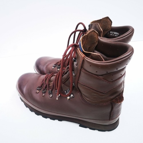ALTBERG DEFENDER MENS COMBAT HIGH 