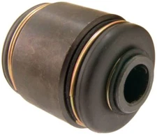 Arm Bushing Rear Assembly For Lexus Ls400/Celsior Ucf20 1994-2000