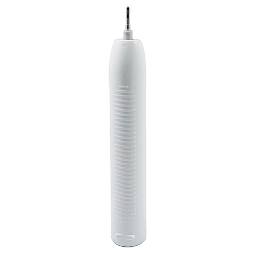 New Philips Sonicare HealthyWhite Electric Toothbrush HX6730 Handle 6750 6920 - Picture 4 of 6