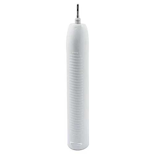 Mango de cepillo de dientes eléctrico sónico Philips Sonicare HealthyWhite HX6730 6750 6710 - Imagen 3 de 3