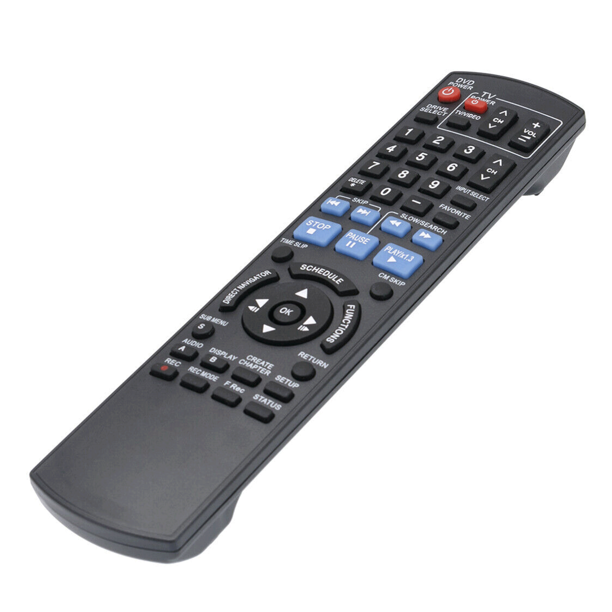 a*w様 Panasonic リモコン remote control $_57.PNG?set_id=880000500F テレビ