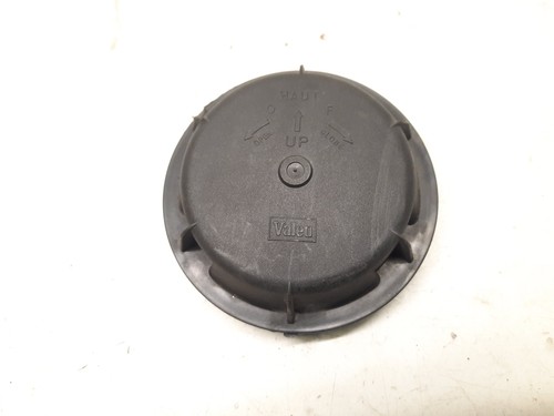 Abdeckung Kappe Scheinwerfer LI RE Citreon C5 03 Renault Laguna II 2 89001146