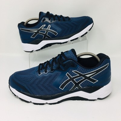 asics gel foundation 8 prezzo basso