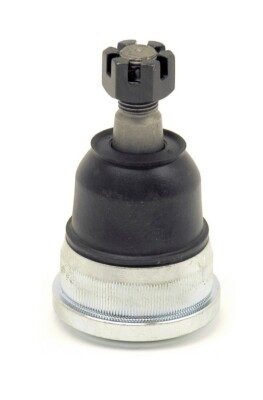 AFCO 20039LF Greasable Racing Lower Ball Joint Press-In Low Friction A/B/F-Body