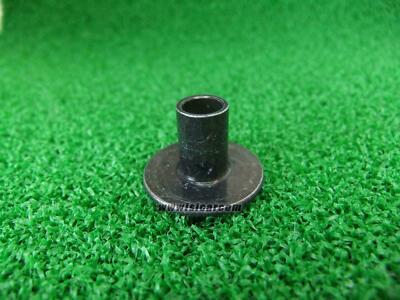 二 Collar, front fender | TYGA-Performance