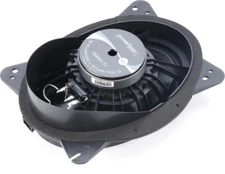 PowerBass OE69C-TY 6" x 9" Toyota Component System