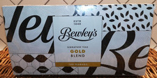 Bewley