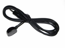 IR Blaster 6 foot IR Extension CTI 98: IRb-6