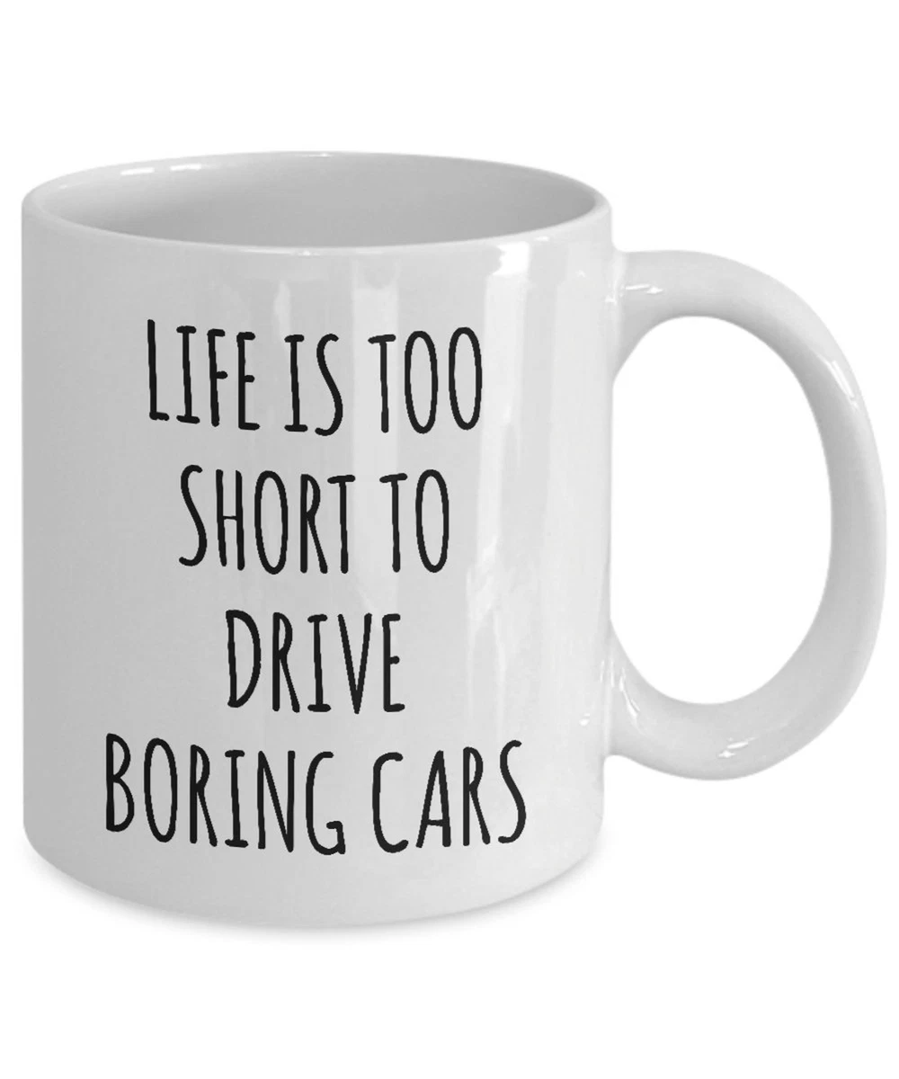 Car Guy Gift Car Enthusiast Gifts For Car Guys Father s Day Gift