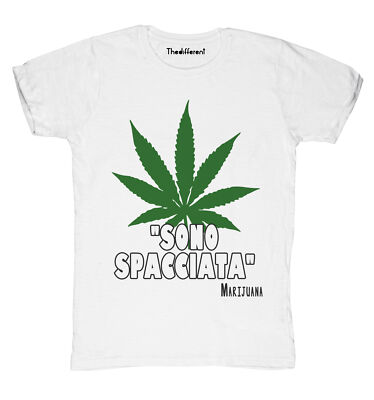 New T-shirt Flame Man Cit. I'm Doomed Gift Idea