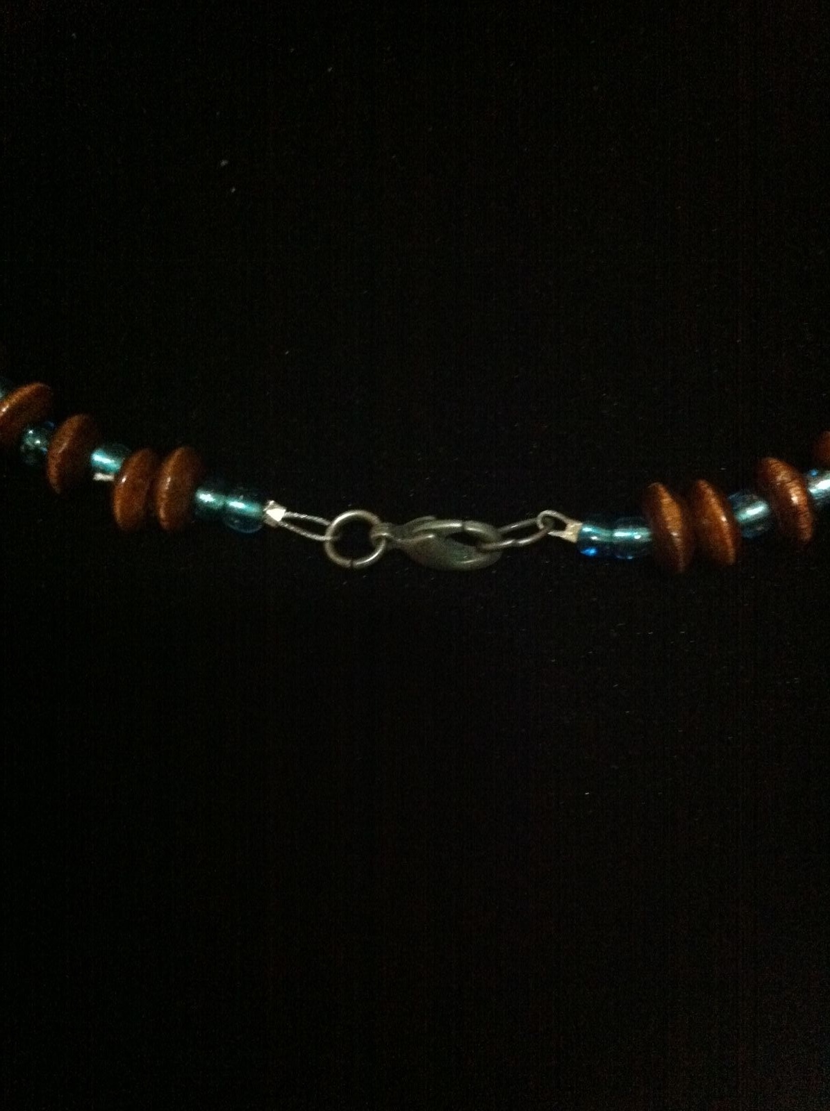 Picture 4 of 6