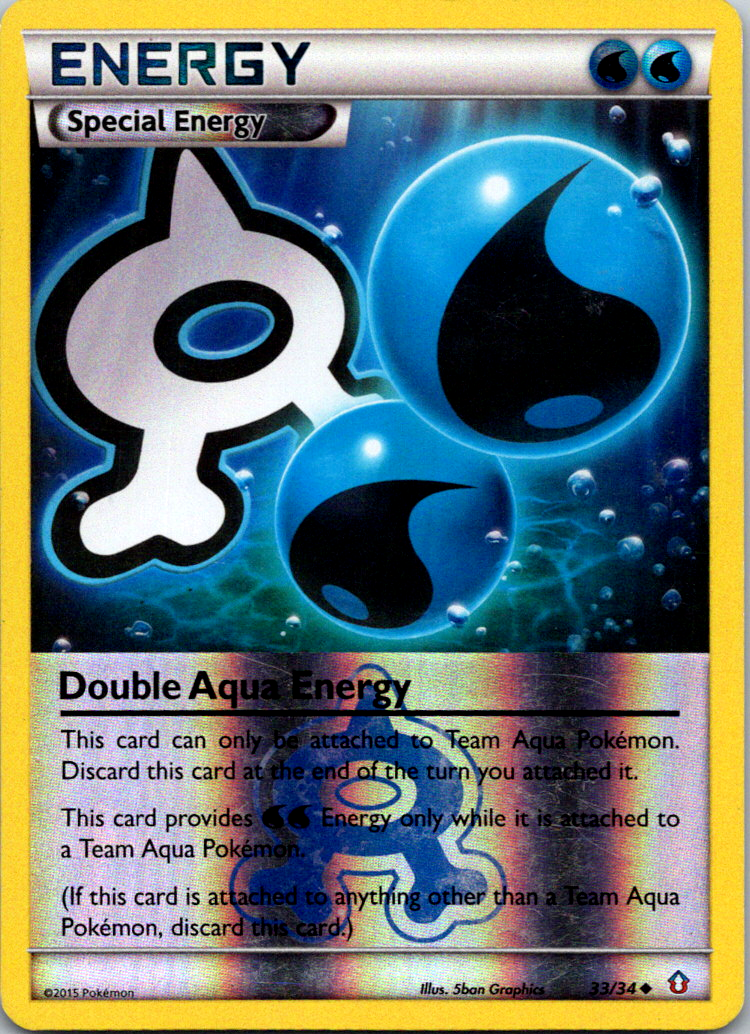 sneasler pokemon card Radiant Hisuian Sneasler Lost Origin Ultra Rare 123/196, NM Pokemon Ca