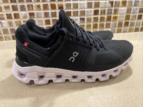 on cloud womens size 7