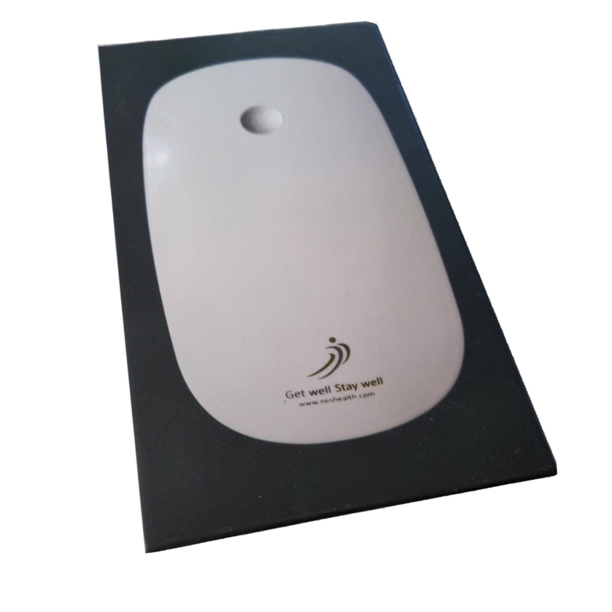 NES Health Bioenergetic scanner | eBay NES Health Bioenergetic scanner | eBay