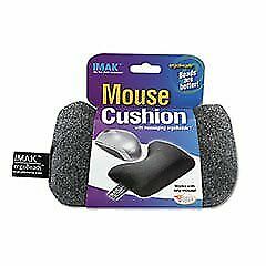 HIGROUND x KOJIMA PRODUCTIONS マウスパッド HIGROUND x KOJIMA PRODUCTIONS マウスパッド - メルカリ