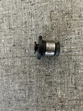 BILZ WE2 -NO. 12 , T11009, QUICK CHANGE TAP ADAPTER COLLET, KENAMETAL