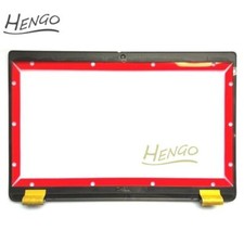 New For Dell Latitude 5440 E5440 Precision 3480 Lcd Front Bezel Cover 0MWH4C