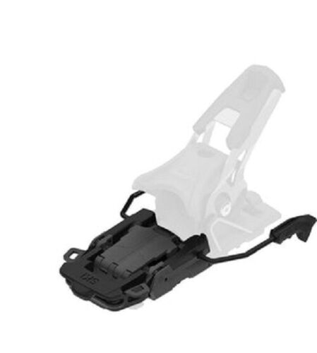 SALOMON ATOMIC ARMADA 100mm Brake Stopper SKI binding SHIFT MNC S/LAB 13 405508 - 第 1/1 張圖片