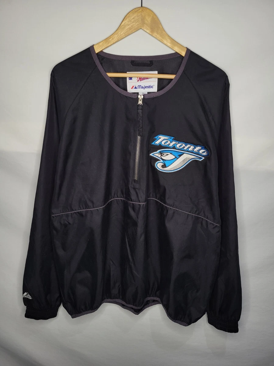 Majestic pullover 2025