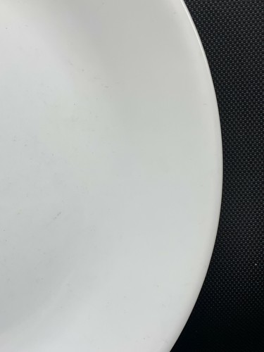 Hiver gel blanc CORELLE par CORNING * CHOIX DE PIÈCE * 20-2123D - Photo 1/56