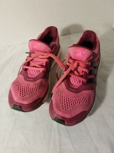 adidas performance energy boost