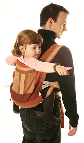 Baby carrier one hot sale price