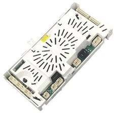 (Same Day Ship) Whirlpool Washer Control W10611616