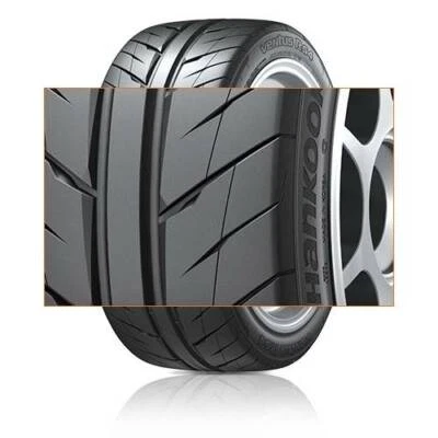 225 47 45r15 87w Hankook Ventus R S4 225 45 15 87w Wheels Tyres Rims Gumtree Australia Monash Area Oakleigh 225 47 45r15 87w Hankook Ventus R S4 225 45 15 87w Wheels Tyres Rims Gumtree Australia Monash Area Oakleigh