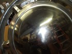 Foto 9 di 12