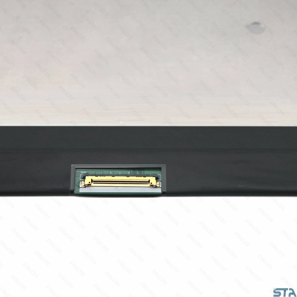 FHD IPS LCD Screen LED Display for Lenovo ThinkPad X230s X240 X240s X250 1080P - Image 3 of 4