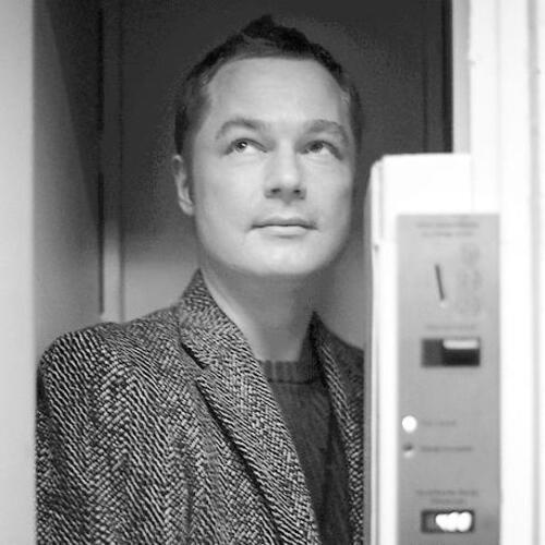 Thumbnail - Zuerst Wollte Ich Dir Blumen Schenken ... | Jens Dobbers | Deutsch |