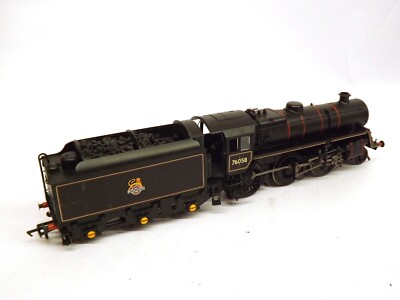 Bachmann Branch-Line HOゲージ 32-058 Bachmann Branch-Line HOゲージ