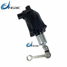 TD025 49373-07011 for Honda CR-V Civic 1.5T L15B7 2SV 2HX 2015 Turbo actuator