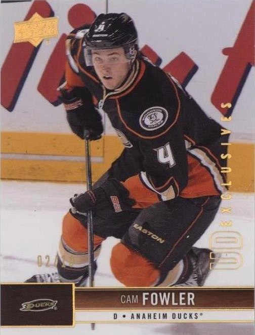 UD Exclusives Spectrum