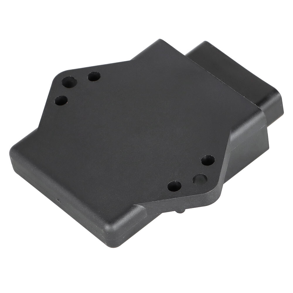CDI Ignition Box For SUZUKI LTZ400 Z400 LTZ 400 Quadsport Z400