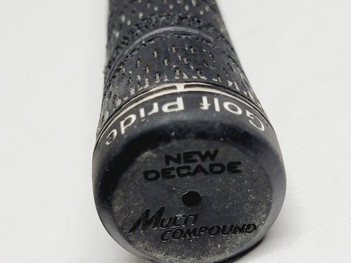 Tour Edge Driver RH Exotics Tour 9 Proto Degrees Graphite 60-S 46" Golf Club - Picture 12 of 14
