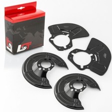 Disque de frein Opel ASTRA