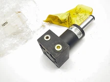 Vektek 15-2109-01 Swing Clamp