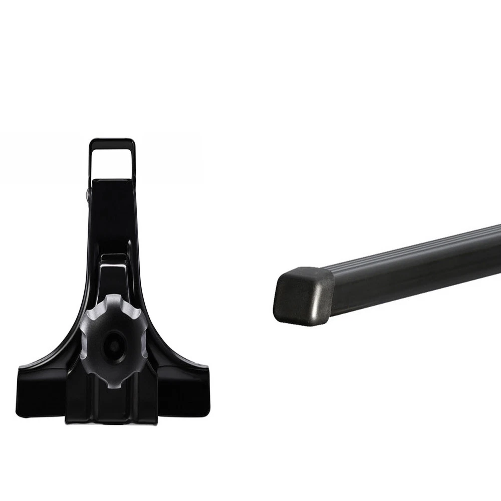 Thule 951 bike rack 2025